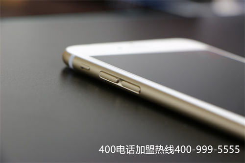 (400的電話是免費(fèi)的嗎?)(辦理400電話有哪些功能是免費(fèi)的？)