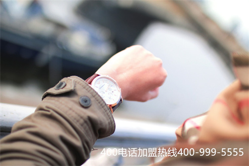 (企業(yè)的生命熱線--辦理400電話)(企業(yè)400電話多少錢)