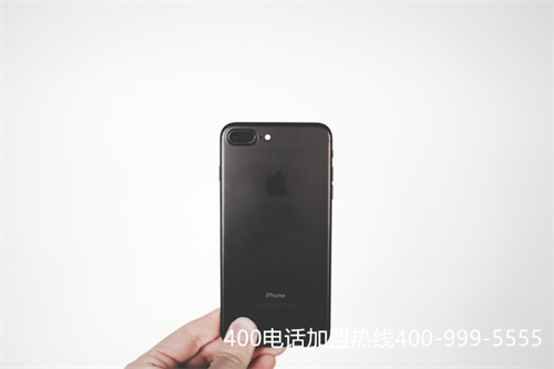 (400電話申請有哪些功能?哪種比較實(shí)用)(400電話功能齊全，400電話申請有哪些流程？)