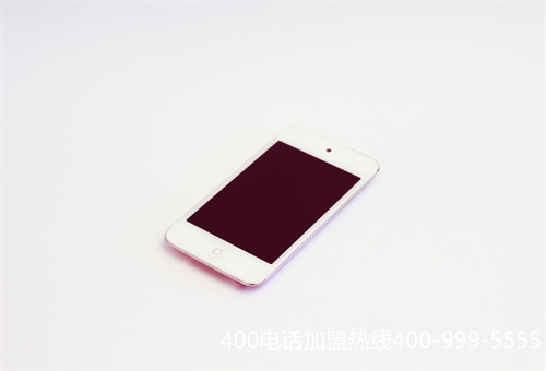 (400電話多少錢,包括哪些費(fèi)用)(400電話辦理多少錢？是一次性收費(fèi)嗎？)