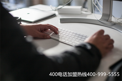 (400電話和800電話)(400電話的錄音功能有什么用？)