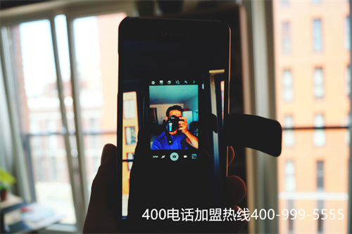 (400開頭全國統(tǒng)一電話怎么辦理)(400開頭的電話難申請嗎)