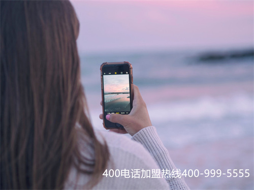 (膠州400電話選號)(400電話選號技巧,讓你輕松選號!)