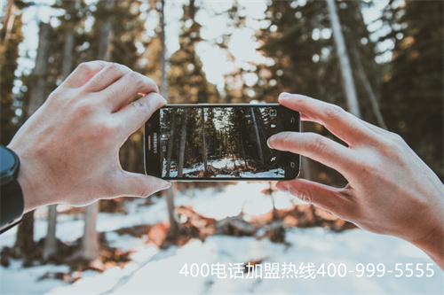 (400電話好用嗎)(全國(guó)400電話公司誰家靠譜)