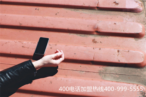 (岳陽(yáng)400電話資費(fèi))(400電話收費(fèi)方式)