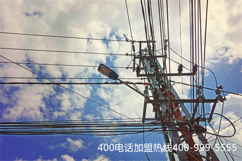 (400電話功能詳解)(北京400電話服務商)