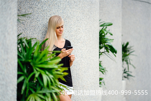 (焦作電信400電話詳細(xì)介紹怎么寫(xiě))(電信手機(jī)撥打400電話怎么收費(fèi))