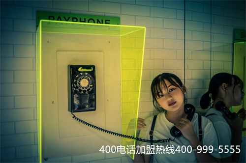 (400電話辦理給外呼型項(xiàng)目的企業(yè)帶來(lái)哪些積極影響呢)(400電話接電話 不能外呼)