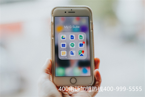 (全國(guó)400電話費(fèi)用)(全國(guó)400電話付費(fèi)嗎)