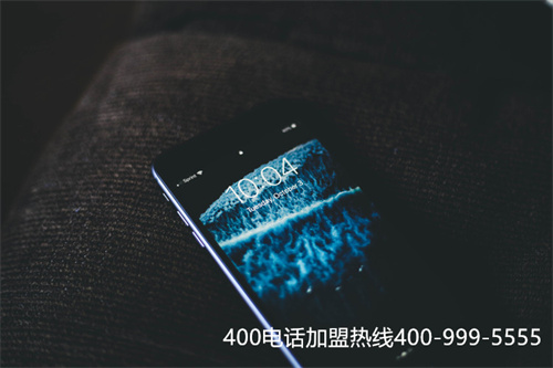 (聯(lián)通400電話具體有哪些優(yōu)勢呢?)(中國聯(lián)通400電話怎么申請)