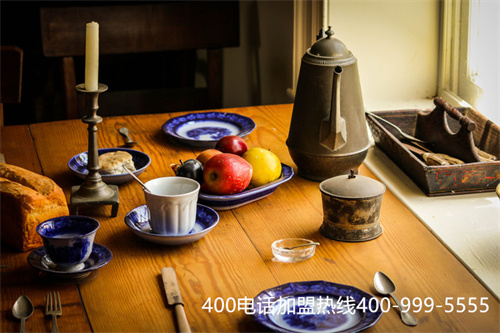 (膠州400電話選號方法)(400電話選號經(jīng)驗分享)