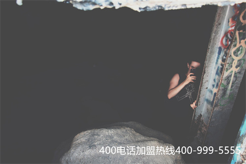 (400電話免費安裝)(企業(yè)需要安裝400電話進行提高服務(wù)品質(zhì))