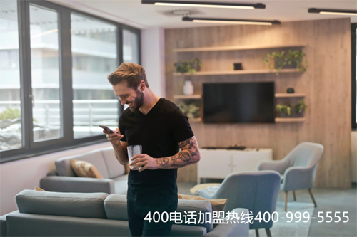 (400電話在哪辦業(yè)務(wù))(免費400電話怎么辦理？)