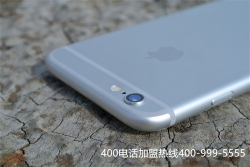 (撥打400電話收費(fèi)多少錢)(延邊400電話包年多少錢？)