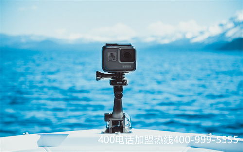 (莊河移動(dòng)400電話)(400電話是中國(guó)移動(dòng)的嗎)