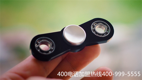 (400電話怎么申請(qǐng)開通及費(fèi)用)(400電話申請(qǐng)安裝的費(fèi)用會(huì)不會(huì)很高？)
