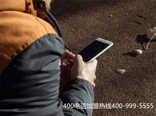 (400電話申請(qǐng)有哪些優(yōu)勢(shì))(申請(qǐng)400電話成為最受企業(yè)歡迎的通訊方式)