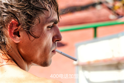(400電話開通費用)(辦理400電話的收費標準)