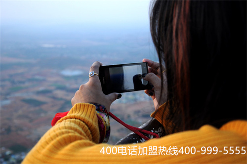 (400電話套餐費(fèi)用)(400電話申請(qǐng)?jiān)鯓舆x擇套餐？怎樣選擇號(hào)碼？)