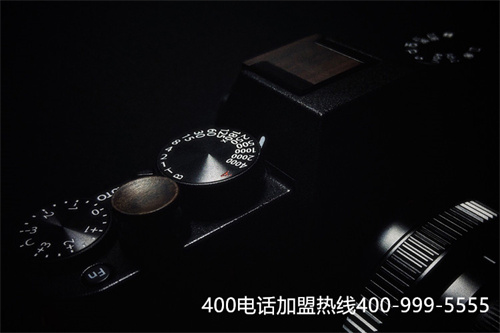 (400電話官方客服中心)(格力400電話官方客服中心)