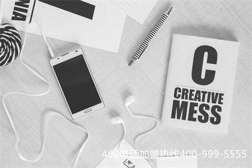 (400電話辦理代理哪個好)(400電話代理商都是一樣的嗎？應(yīng)該怎樣選擇？)