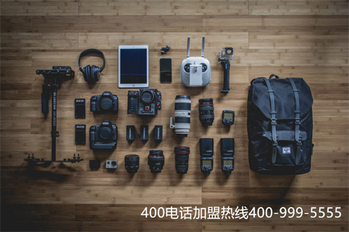 (400電話免費不)(400電話申請會很費時間嗎？申請服務(wù)會麻煩嗎)