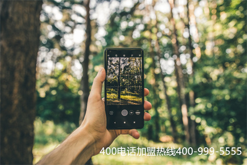 (客戶打400電話要收費嗎)(服務(wù)乃是取勝之道，400電話為您開路)