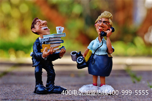 (辦理400電話業(yè)務(wù))(400電話辦理怎樣更方便省事，選擇代理服務(wù)商會更好)