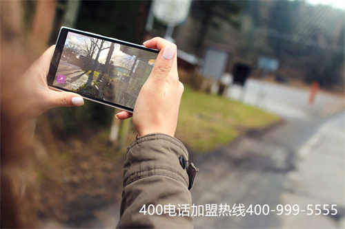 (400電話申請需要什么條件)(哪家的400電話申請更為正規(guī)？不正規(guī)的代理商有哪些危險？)
