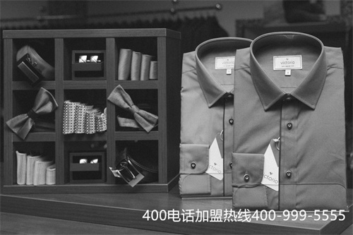 辦理400電話的企業(yè)（400電話辦理哪個好）