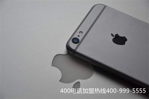 400電話在哪里申請(qǐng),400電話怎么申請(qǐng)多少錢