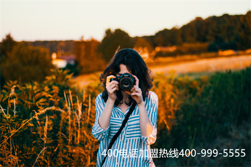 (400電話申請有哪些優(yōu)勢)(400電話能給企業(yè)帶來哪些優(yōu)勢)