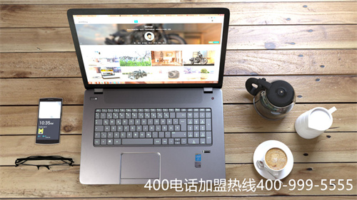(400電話總代理)(廣州400電話一級(jí)代理商有哪些？)