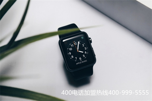(400電話(huà)辦理聯(lián)系方式)(辦理400電話(huà)的公司哪個(gè)靠譜)