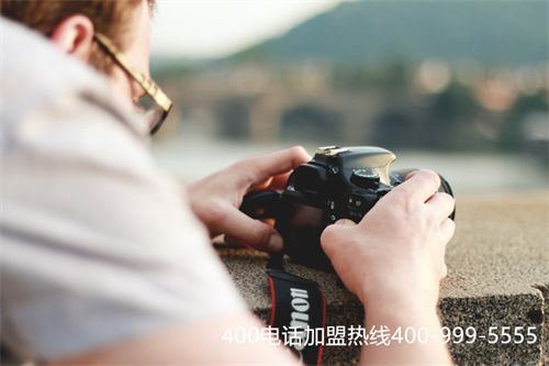 (400電話如何查詢服務(wù)公司)(公司靠譜嗎？|400電話有哪些優(yōu)勢？)