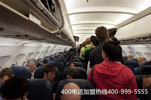 (寧德400電話代理商)(找哪些代理商來(lái)進(jìn)行400電話辦理才不會(huì)上當(dāng))