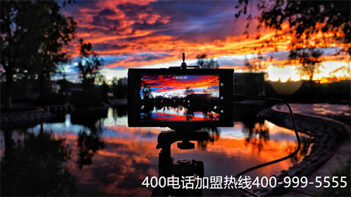 (濟寧400電話收費標準)(400電話收費標準之利與弊)