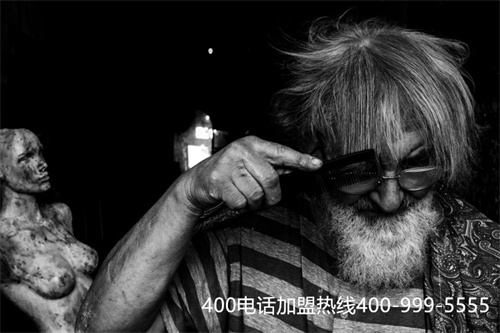 (400電話是企業(yè)電話嗎)(400電話申請可以增加用戶對企業(yè)的信任感)