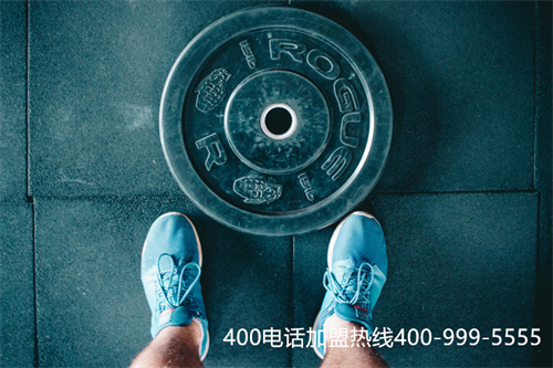(公司靠譜嗎?——400電話應(yīng)用場(chǎng)景)(如何代辦400，代辦400電話靠譜嗎？)