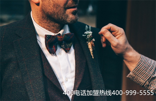 (400電話怎么收費,包括哪些)(開通400電話怎么收費？)