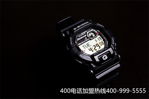 (如何申請(qǐng)400電話)(淄博400電話的特點(diǎn))