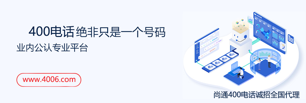 業(yè)內(nèi)公認(rèn)平臺m.204abc.com