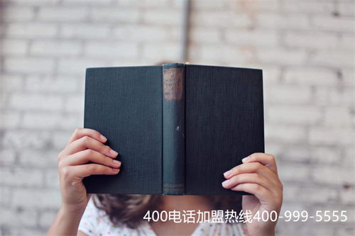 400電話這樣用，工作效率提高一半！